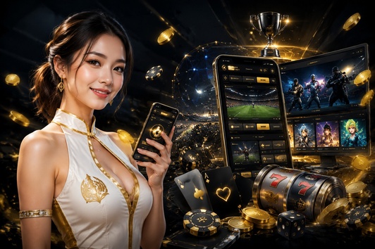 neo38