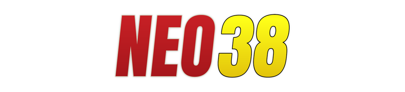 neo38
